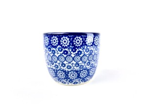 C90 Bunzlau Koffie Mok 2615X 170 ml  Aan Tafel